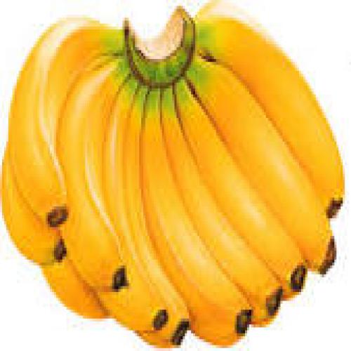 Fruit Combo 5