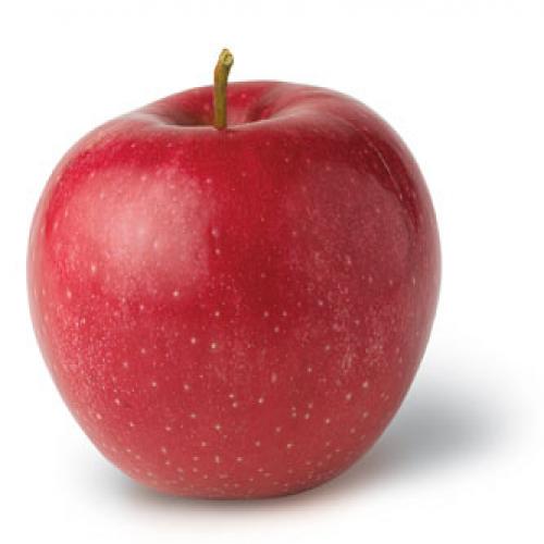 Fruit Combo 3