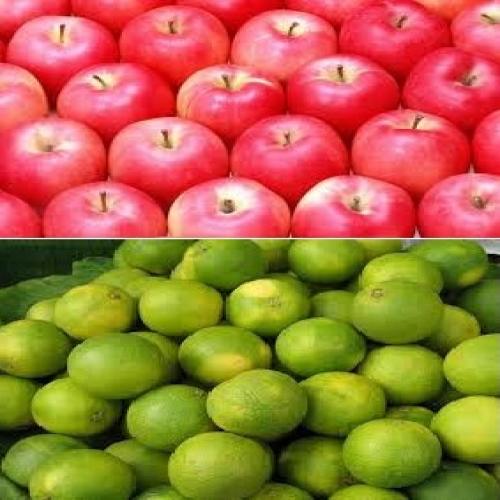 Fruit Combo 1