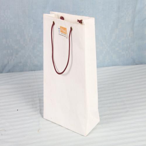 Hand made Thamboolam Bags (Code 013)