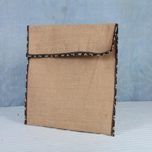 Jute File Folder(Code 017)