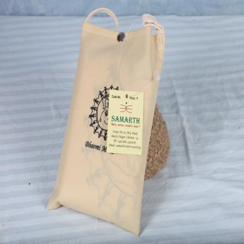 Eco Friendly Bag