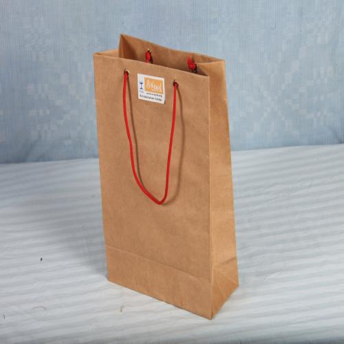 Thambulam Paper Bag