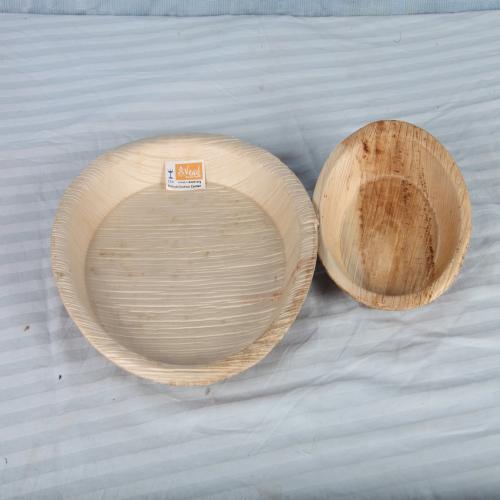 Leaf Plate - Big