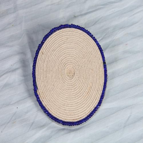 CD Coaster