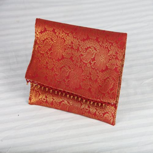 Evening Purse