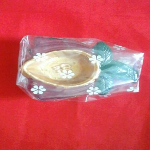 Earthen Lamp EL001