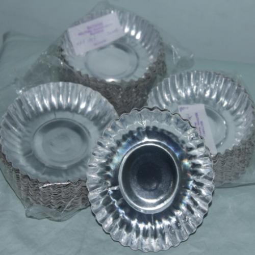Paper Plates  (Pack of 30)