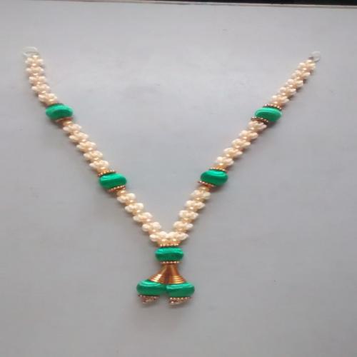 Beads malaI 01