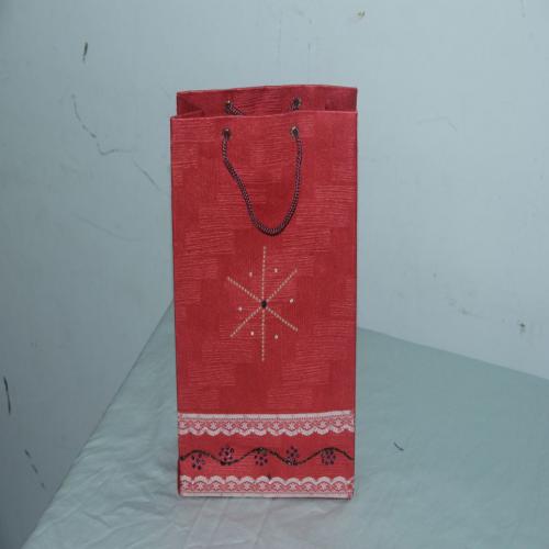 Paper bag