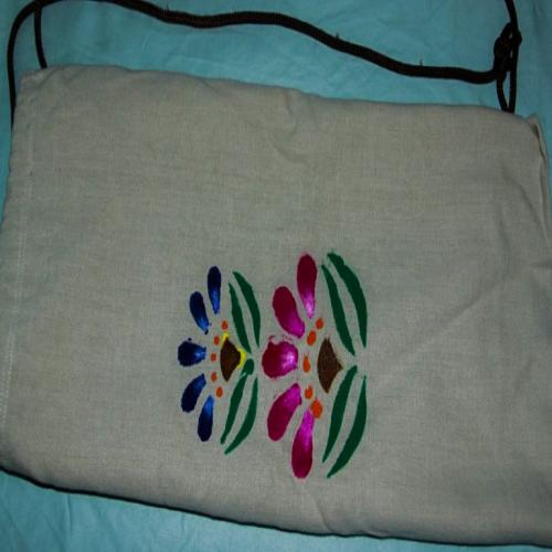 Sling  bag