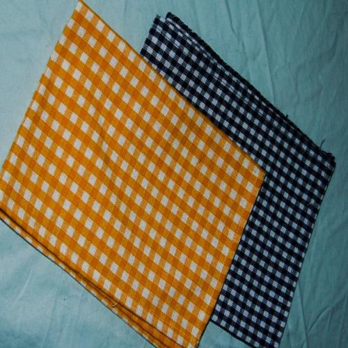 Lunch Towel