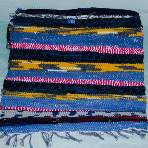 Door Mat