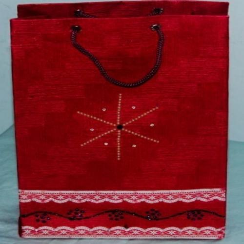 Paper Bags