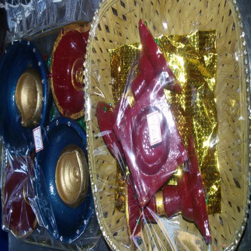 Gift combo GC03