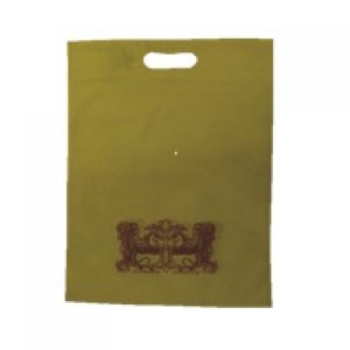 Non woven bags 12