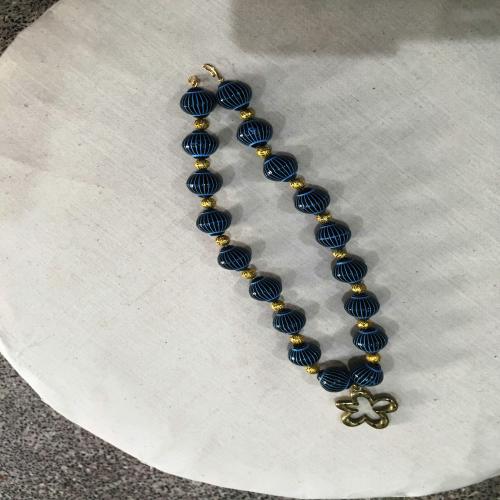Fashion  Jewellery # 2