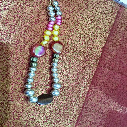 Fashion  Jewellery # 3