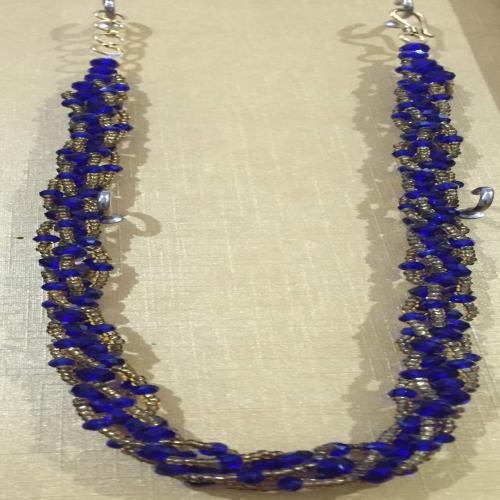 Fashion  Jewellery # 5