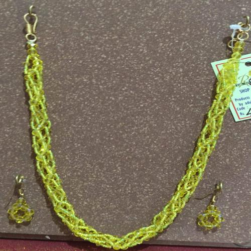 Fashion  Jewellery # 6