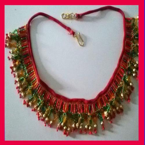 Fashion  Jewellery # 7