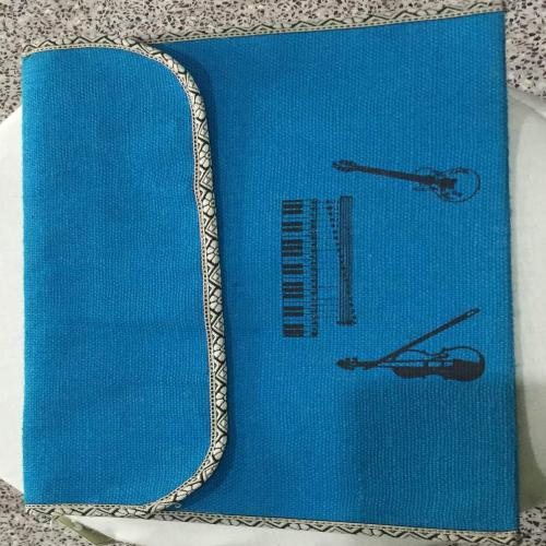 JUTE FILE FOLDER