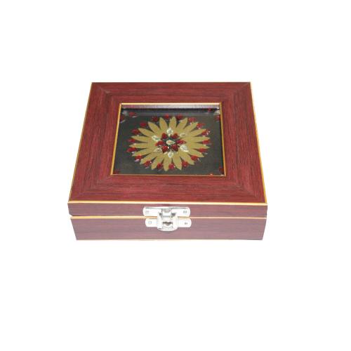JEWEL BOX 2