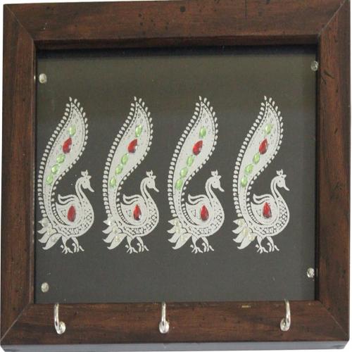 Key holder 1