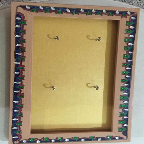 key holder 2