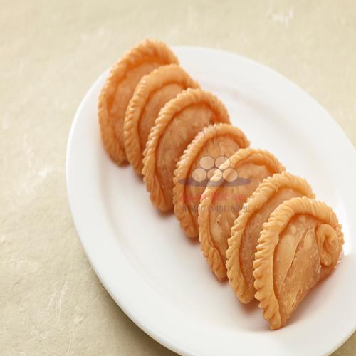 Chandrakala