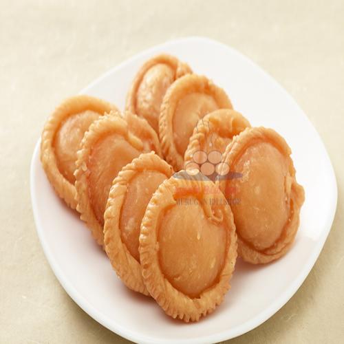 Suryakala