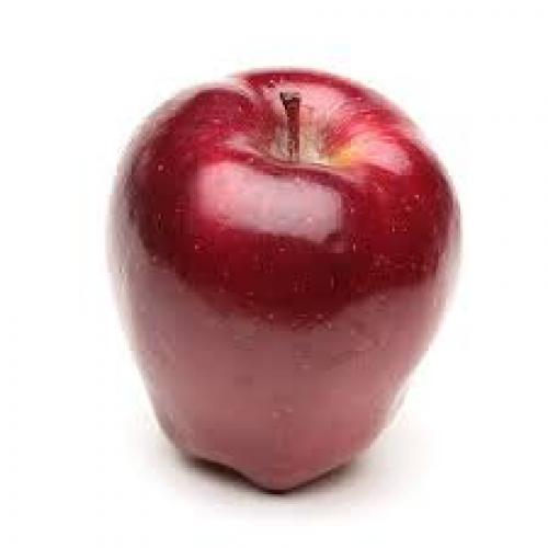 Washington Apples