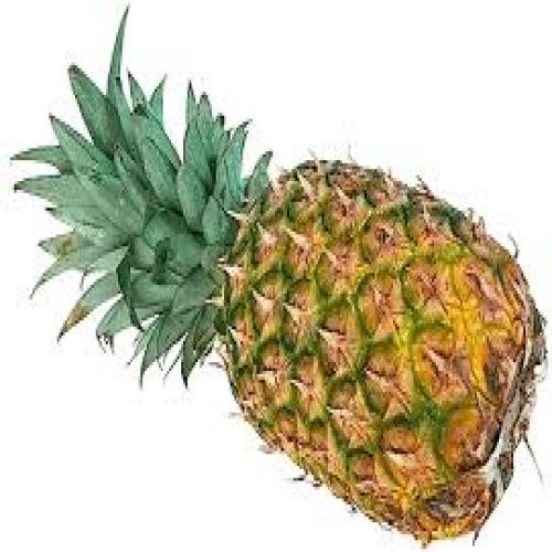 Pineapple