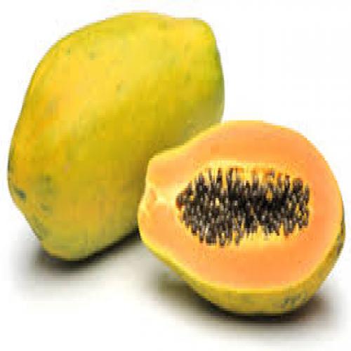 Papaya