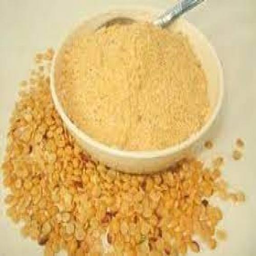 Dal Powder