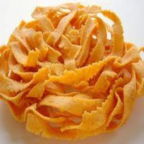 Ribbon Pakoda
