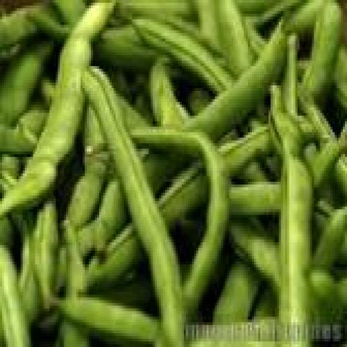 Beans