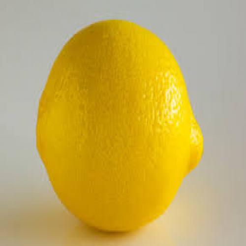 Lemon