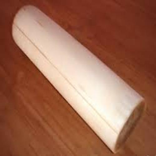 Banana Stem