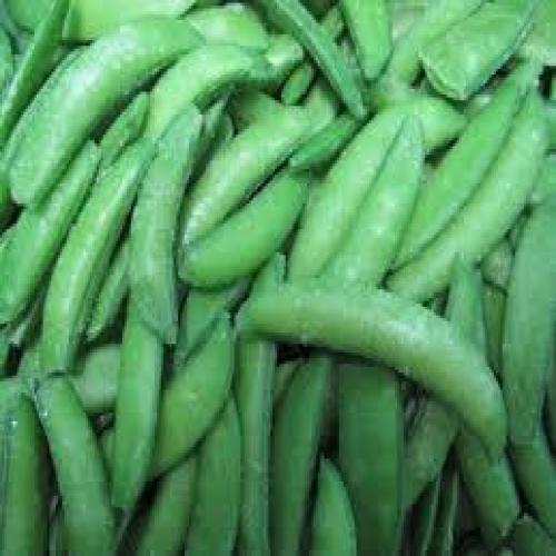 Green Peas