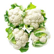 Cauli Flower