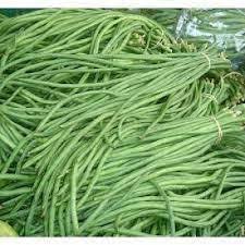Karamani