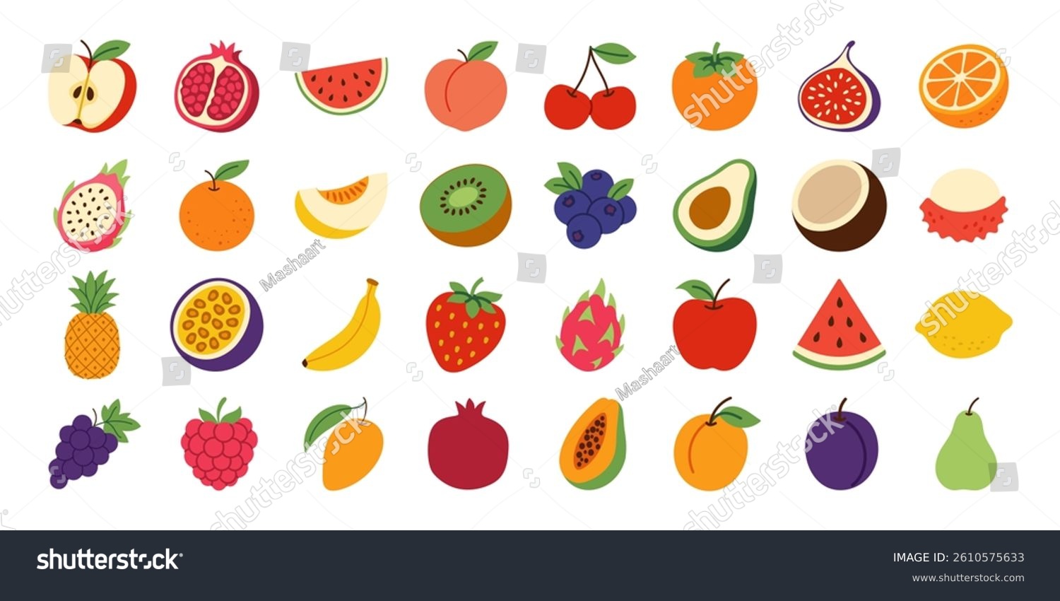 Melon