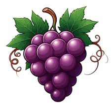 Grapes