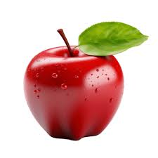 Apples