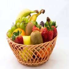 Fruits Combo