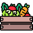 test sub category